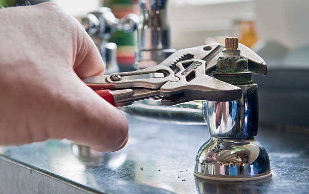 Best Water damage restoration experts  in Penbrook, PA